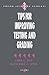 Tips for Improving Testing and Grading (Survival Skills for Scholars)