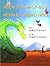 Neem the Half-Boy / Neem El...