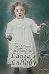 Laura's Lullaby Laura's Lullaby