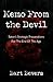 Memo From the Devil: Satan's Strategic Preparations for the End of the Age