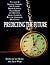 Predicting the Future by Leo Howe