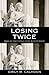 Losing Twice: Harms of Indifference in the Supreme Court