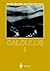 Calculus I (Undergraduate Texts in Mathematics)