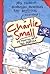 Charlie Small. Las piratas de la isla perfidia (Charlie Small, 2) (Spanish Edition)