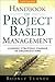 The Handbook of Project-bas...