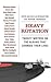 Heavy Rotation: Twenty Writ...
