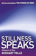 Stillness Speaks
