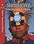 Shoshone History and Culture