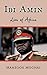 Idi Amin: Lion of Africa