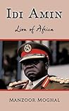 Idi Amin: Lion of Africa