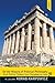 On the History of Political Philosophy: Great Political Thinkers from Thucydides to Locke