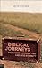 Biblical Journeys: Passages...