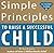 Simple Principles to Raise a Successful Child
