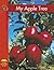 My Apple Tree (Yellow Umbrella Books)