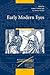 Early Modern Eyes (Intersections, 13)