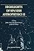 Highlights of Spanish Astrophysics II by Jaime Zamorano