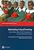 Rethinking School Feeding: ...