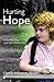 Hurting Hope: What Parents Feel When Their Children Suffer