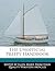 The Unofficial Preppy Handbook
