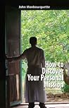 How to Discover Y...