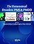 The Premenstrual Syndromes: PMS and PMDD
