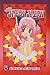 Tokyo Mew Mew, vol. 6 (Tokyo Mew Mew, #6)