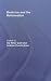 Medicine and the Reformatio...