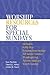 Worship Resources For Speci...