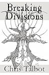 Breaking Divisions
