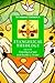 The Cambridge Companion to ...