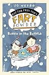 Bubble in the Bathtub