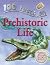 100 Facts On Prehistoric Li...