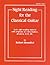 Sight Reading for the Classical Guitar, Level I-III: Daily Sight Reading Material with Emphasis on Interpretation, Phrasing, Form, and More