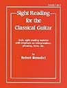 Sight Reading for...