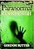 Paranormal Edinburgh