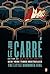The Little Drummer Girl by John Le Carré