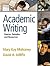 Academic Writing: Genres, Samples, and Resources