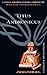 Titus Andronicus