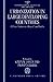 Urbanization in Large Developing Countries: China, Indonesia, Brazil, and India (International Studies in Demography)