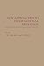 New Approaches to International Mediation