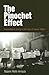 The Pinochet Effect by Naomi Roht-Arriaza The Pinochet Effect by Naomi Roht-Arriaza