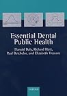 Essential Dental ...