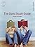 The Good Study Guide by Andrew Northedge