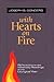 With Hearts on Fire: Reflec...