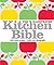 The Illustrated Kitchen Bible