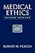 Medical Ethics: . (Jones an...