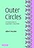 Outer Circles: An Introduction to Hyperbolic 3-Manifolds