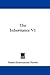 The Inheritance, Volume 1