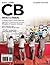 CB [with Review Cards & CB4me.com Access Code]