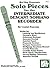 Mel Bay Solo Pieces for the Intermediate Descant/Soprano Recorder